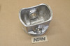 NOS Honda FT500 XL500 R XL500S XR500 XR500R Piston .25 Oversize 13102-429-000