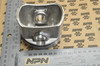 NOS Honda FT500 XL500 R XL500S XR500 XR500R Piston .25 Oversize 13102-429-000