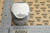 NOS Honda 1976-78 XL175 Standard Size Piston 13101-391-000