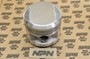 NOS Honda 1976-78 XL175 Standard Size Piston 13101-391-000
