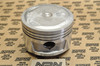 NOS Honda 1984-87 XL250 R 1985 XR250 R 1.00 Oversize Piston 13105-KL4-305