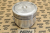 NOS Honda 1984-87 XL250 R 1985 XR250 R 1.00 Oversize Piston 13105-KL4-305