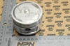 NOS Honda 1984-87 XL250 R 1985 XR250 R 1.00 Oversize Piston 13105-KL4-305