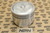 NOS Honda 1984-87 XL250 R 1985 XR250 R 1.00 Oversize Piston 13105-KL4-305