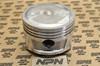 NOS Honda 1984-87 XL250 R 1985 XR250 R 1.00 Oversize Piston 13105-KL4-305