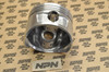 NOS Honda 1984-87 XL250 R 1985 XR250 R 1.00 Oversize Piston 13105-KL4-305