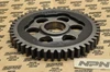 Vintage OEM Honda 1981 CB900 C Reduction Drive Gear 47T 23511-461-010
