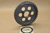 Vintage OEM Honda 1981 CB900 C Reduction Drive Gear 47T 23511-461-010