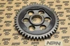 Vintage OEM Honda 1981 CB900 C Reduction Drive Gear 47T 23511-461-010