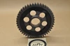 Vintage OEM Honda 1981 CB900 C Reduction Drive Gear 47T 23511-461-010