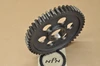 Vintage OEM Honda 1981 CB900 C Reduction Drive Gear 47T 23511-461-010