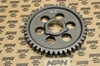 Vtg OEM Honda 1983 CB1000 1981-82 CB900 Drive Reduction Gear 43T 23512-461-010