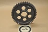 Vtg OEM Honda 1983 CB1000 1981-82 CB900 Drive Reduction Gear 43T 23512-461-010