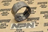Vtg OEM Honda 83 CB1000 1980-82 CB900 Reduction Gear Spline Collar 23515-461-000