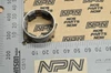 Vtg OEM Honda 83 CB1000 1980-82 CB900 Reduction Gear Spline Collar 23515-461-000