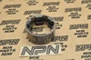 Vtg OEM Honda 83 CB1000 1980-82 CB900 Reduction Gear Spline Collar 23515-461-000