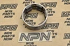 Vtg OEM Honda 83 CB1000 1980-82 CB900 Reduction Gear Spline Collar 23515-461-000