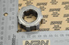 Vtg OEM Honda 83 CB1000 1980-82 CB900 Reduction Gear Spline Collar 23514-461-000