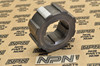 Vtg OEM Honda 83 CB1000 1980-82 CB900 Reduction Gear Spline Collar 23514-461-000