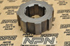 Vtg OEM Honda 83 CB1000 1980-82 CB900 Reduction Gear Spline Collar 23514-461-000