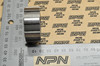 Vtg OEM Honda 83 CB1000 1980-82 CB900 Reduction Gear Spline Collar 23514-461-000
