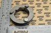 Vtg OEM Honda 1983 CB1000 C 1981-82 CB900 C Reduction Gear Shifter 24271-461-010