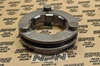 Vtg OEM Honda 1983 CB1000 C 1981-82 CB900 C Reduction Gear Shifter 24271-461-010