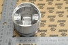 NOS Honda 1984-85 XR200 R Piston .25 Oversize 13102-KK0-305