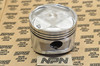 NOS Honda 1984-85 XR200 R Piston .25 Oversize 13102-KK0-305