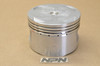 NOS Honda 1983-84 XR350 R Piston .25 Oversize 13102-KF0-003
