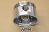 NOS Honda 1983-84 XR350 R Piston .25 Oversize 13102-KF0-003