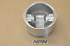 NOS Honda 1983-84 XR350 R Piston .25 Oversize 13102-KF0-003