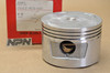 NOS Honda 1983-84 XR350 R Piston .25 Oversize 13102-KF0-003