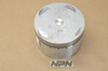 NOS Honda 1983-84 XR350 R Piston .25 Oversize 13102-KF0-003