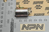 NOS Suzuki A100 TC100 TC125 TS100 Ignition Condenser B 32341-12011