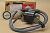NOS Honda HT-R3009 HT-R3811 Riding Mower Ignition Coil 30500-ZE8-701