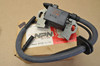 NOS Honda HT-R3009 HT-R3811 Riding Mower Ignition Coil 30500-ZE8-701