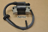 NOS Honda HT-R3009 HT-R3811 Riding Mower Ignition Coil 30500-ZE8-701