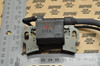 NOS Honda HT-R3009 HT-R3811 Riding Mower Ignition Coil 30500-ZE8-701