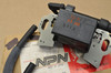 NOS Honda HT-R3009 HT-R3811 Riding Mower Ignition Coil 30500-ZE8-701