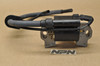 NOS Honda HT-R3009 HT-R3811 Riding Mower Ignition Coil 30500-ZE8-701