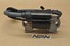NOS Honda HT-R3009 HT-R3811 Riding Mower Ignition Coil 30500-ZE8-701