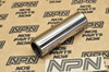 NOS Suzuki 1975-82 RM125 1969 T20 TC250 Piston Pin 12151-11000