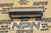 NOS Suzuki 1975-82 RM125 1969 T20 TC250 Piston Pin 12151-11000