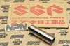 NOS Suzuki 1975-82 RM125 1969 T20 TC250 Piston Pin 12151-11000