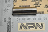 NOS Suzuki 1975-82 RM125 1969 T20 TC250 Piston Pin 12151-11000
