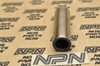 NOS Suzuki 1975-82 RM125 1969 T20 TC250 Piston Pin 12151-11000