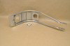 NOS Honda CT90 K0 Motor Engine Splash Mud Guard Skid Plate 11911-053-010