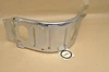 NOS Honda CT90 K0 Motor Engine Splash Mud Guard Skid Plate 11911-053-010