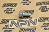 NOS Honda ATC250 CB750 CR250 CT70 VF750 VT700 XL250 XR600 Bolt 96001-06012-00